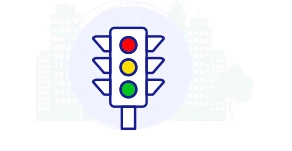 Magic Driving School
