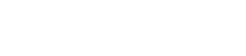 Magic Driving School